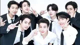 BTS group moments । BTSfriendship clips। #btsmember #btsedits 