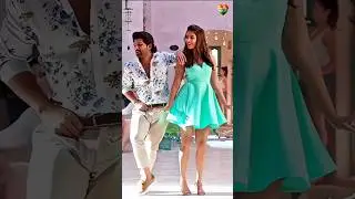 😊~`-Sauth Star ⭐ Allu Arjun Bast Dance Gujarati Music&bull;|&bull;? #shortsvideo #mostviewrs #music #dance