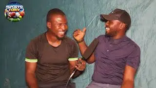 EPL Preview Match Week 24 - Sports Toriy