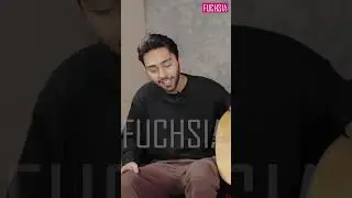 Sadqay Unplugged by Aashir Wajahat & Nayel Wajahat