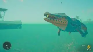 Far Cry 6 PS4 gameplay 😎😎😎😎