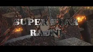 Superstar 
