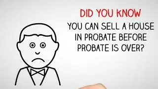 407-799-8611 Sell your inherited house in Haines City