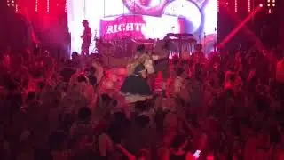 Richtig Rex Waalwijk oktoberfeest