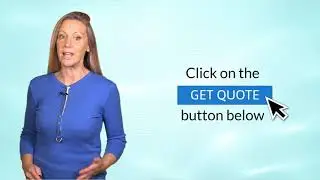 HOW TO GET THE CHEAPEST LIFE INSURANCE QUOTES FROM MAJOR UK PROVIDERS