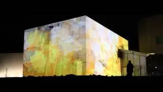 Nasher-Museum-Event-production-digital-projection-on-building.m4v