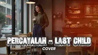 Percayalah &ndash; Last Child (Versi Pop Rock)