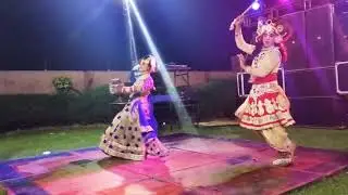 Makhan ko de de daan gujariya age piche dole || new kaniya songs || Bast Lord of Kirsna songs