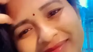 வாரத்தின் முதல் நாள் காலை வணக்கம் உறவுகளே வாங்க பேசலாம் 🙏🙏🙏