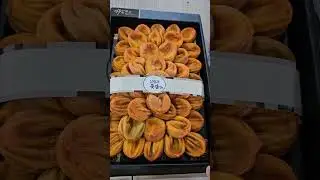 삼형제 곶감 포장4