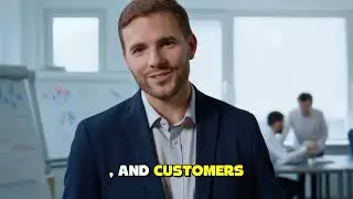 Digital Marketing Explained for Everyone | Simple English