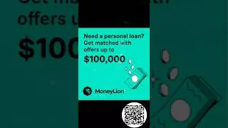 I Got $60 FREE Just for Signing Up 😱 (MoneyLion 2025) use my code $BATMANTHEKING2025