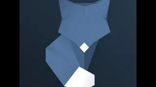 #TUTORIALBTC : Como trocar criptomoedas no Shapeshift vantagens / criar botão de doações