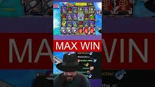 💎ROSHTEIN - MAX WIN ON FLIGHT MODE !💎