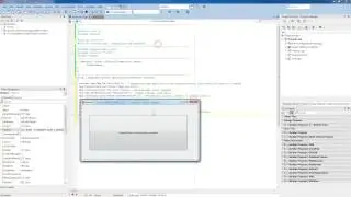 Уроки по С++ | Меняем цвет в ячейке Excel на С++ | RAD Studio 10