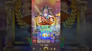 JILLI JACKPOTS | Money coming | tycoon casino | #onlinegames #casino #slot #online #realmoney