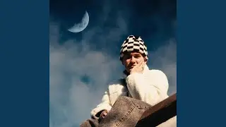 Спутник