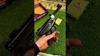 RAHINO AIR GUN NO LICENSE REQUIRED ALL INDIA DELIVERY ORDER NOW WATSP-8510869006