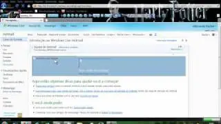 hacker ps2 / hackear orkut com o email n&atilde;o confirmado pelo yahoo ou hotmail (OFICIAL) 2010