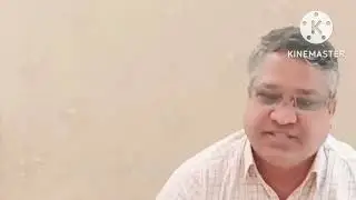 HSSC CHAIRMAN LIVE INTERVIEW TODAY 2022| HSSC CET UPDATE TODAY 2022 | CET QUALIFY