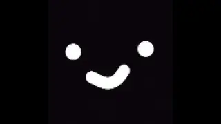 POV: You Have Trycs's Meme Folder