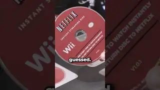 Nintendo&rsquo;s Netflix Experience&hellip;