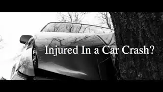 Duluth GA Car Accident Law Firm 404-875-0900