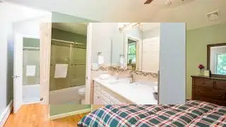 68 Whitney Pl  Naugatuck  CT 06770  USA