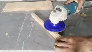 How to make handal fitting tools.fastly karo apne kam ko . How to make handal gejets part 1
