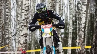 Lilu treeningpäev 2026