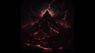 Underground Trap Rappers Aren&rsquo;t Ready For This Beat 👹🔥 | Dark Trap Type Beat | Prod. Resolute.111