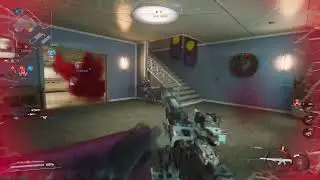🔴LIVE : BO7|Gameplay|Hind Commentary|funny reaction. #youtube #live