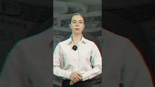 23.01.2026: Неужели евро больше не самый рисковый актив?