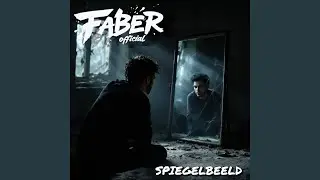 Faber (Spiegelbeeld)