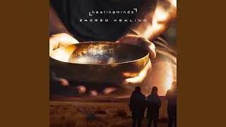 healing movement