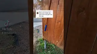 How Can You Hide Your Own Geocache? Let&rsquo;s Find Out!