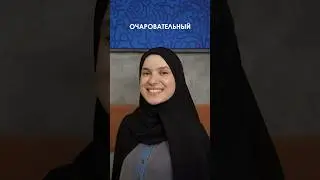 7.990₽ одно из эффективнейших отбеливаний  на сегодняшний день  Opalescence BOOST! Москва-Краснодар.