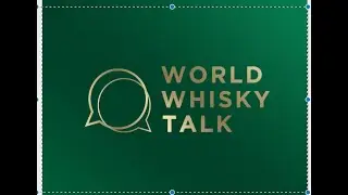 World Whisky Talk # 1, Coronavirus