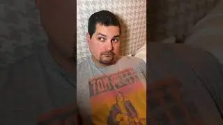 When my wife leaves for a girls night out 🤣 #couples #comedy  #shorts