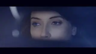 SVPERIOR DWELLS - 777 [short]
