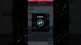 PACYBITS giveaway