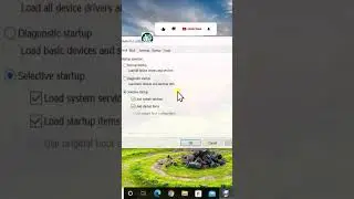 How to Fix Snipping Tool Not Available in Windows 10 ( 2025 )