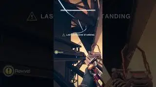 sorry about the audio #destiny2 #spireofthewatcher