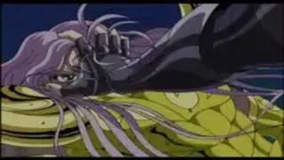 Dimmu Borgir - The Dark Hades (Saint Seiya).mp4
