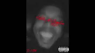 D VON - Millionaire (Track)
