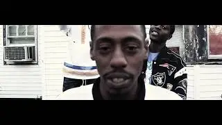 DonquaTheGreat - Gatorade Break prod by mezzybeats (Official Video) Shot by @Dodbh