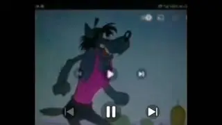 Nu pagadi 
