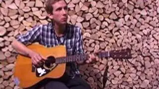 Bj&ouml;rn Kleinhenz - Princes