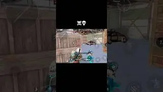 ☠️💀🎧🙅#f1gaming #viral #s1conqueror #battleroyalegame #bgmi #newmummyset #mobilegame #pubg #games