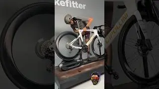 Campagnolo Bora Ultra WTO (Cipollini AD ONE) Freehub sound check! #roadbike #cycling
